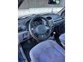 Emir Auto 2000 Clio 1.6 RTE KLİMALI