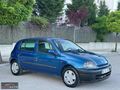 Emir Auto 2000 Clio 1.6 RTE KLİMALI