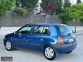 Emir Auto 2000 Clio 1.6 RTE KLİMALI