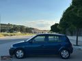 Emir Auto 2000 Clio 1.6 RTE KLİMALI