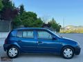Emir Auto 2000 Clio 1.6 RTE KLİMALI