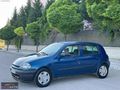 Emir Auto 2000 Clio 1.6 RTE KLİMALI