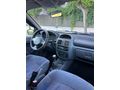 Emir Auto 2000 Clio 1.6 RTE KLİMALI