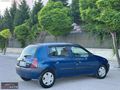 Emir Auto 2000 Clio 1.6 RTE KLİMALI