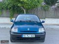 Emir Auto 2000 Clio 1.6 RTE KLİMALI
