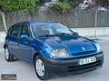 Emir Auto 2000 Clio 1.6 RTE KLİMALI