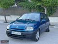 Emir Auto 2000 Clio 1.6 RTE KLİMALI