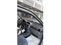 UT MOTORSTAN 2000 MODEL+1,6+KLİMAAKTİF+CLİO