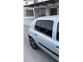 UT MOTORSTAN 2000 MODEL+1,6+KLİMAAKTİF+CLİO