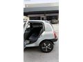 UT MOTORSTAN 2000 MODEL+1,6+KLİMAAKTİF+CLİO