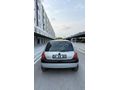 UT MOTORSTAN 2000 MODEL+1,6+KLİMAAKTİF+CLİO