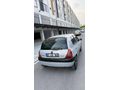 UT MOTORSTAN 2000 MODEL+1,6+KLİMAAKTİF+CLİO