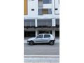 UT MOTORSTAN 2000 MODEL+1,6+KLİMAAKTİF+CLİO