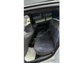 UT MOTORSTAN 2000 MODEL+1,6+KLİMAAKTİF+CLİO