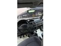 UT MOTORSTAN 2000 MODEL+1,6+KLİMAAKTİF+CLİO