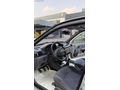 UT MOTORSTAN 2000 MODEL+1,6+KLİMAAKTİF+CLİO