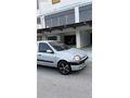 UT MOTORSTAN 2000 MODEL+1,6+KLİMAAKTİF+CLİO