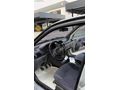 UT MOTORSTAN 2000 MODEL+1,6+KLİMAAKTİF+CLİO