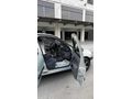 UT MOTORSTAN 2000 MODEL+1,6+KLİMAAKTİF+CLİO