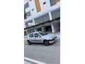 UT MOTORSTAN 2000 MODEL+1,6+KLİMAAKTİF+CLİO