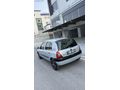 UT MOTORSTAN 2000 MODEL+1,6+KLİMAAKTİF+CLİO