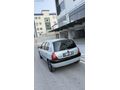 UT MOTORSTAN 2000 MODEL+1,6+KLİMAAKTİF+CLİO