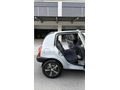 UT MOTORSTAN 2000 MODEL+1,6+KLİMAAKTİF+CLİO