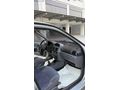 UT MOTORSTAN 2000 MODEL+1,6+KLİMAAKTİF+CLİO