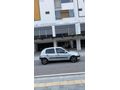 UT MOTORSTAN 2000 MODEL+1,6+KLİMAAKTİF+CLİO