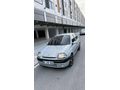 UT MOTORSTAN 2000 MODEL+1,6+KLİMAAKTİF+CLİO