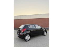 Galeriden Hyundai i20 1.4 CVVT Jump 2013 Model Balıkesir