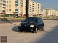 HERŞEYİ SIFIR CLİO 2
