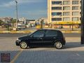 HERŞEYİ SIFIR CLİO 2