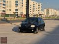 HERŞEYİ SIFIR CLİO 2