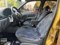2000 MODEL RENAULT CLİO 1.6 RTE OTOMATİK KLİMALI AKTİF