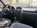 2000 MODEL RENAULT CLİO 1.6 RTE OTOMATİK KLİMALI AKTİF