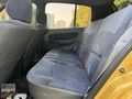 2000 MODEL RENAULT CLİO 1.6 RTE OTOMATİK KLİMALI AKTİF