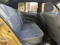 2000 MODEL RENAULT CLİO 1.6 RTE OTOMATİK KLİMALI AKTİF