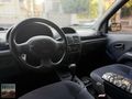 2000 MODEL RENAULT CLİO 1.6 RTE OTOMATİK KLİMALI AKTİF