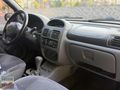 2000 MODEL RENAULT CLİO 1.6 RTE OTOMATİK KLİMALI AKTİF