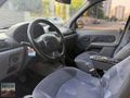 2000 MODEL RENAULT CLİO 1.6 RTE OTOMATİK KLİMALI AKTİF