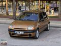 2000 MODEL RENAULT CLİO 1.6 RTE OTOMATİK KLİMALI AKTİF