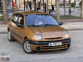 2000 MODEL RENAULT CLİO 1.6 RTE OTOMATİK KLİMALI AKTİF