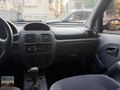 2000 MODEL RENAULT CLİO 1.6 RTE OTOMATİK KLİMALI AKTİF