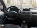 2000 MODEL RENAULT CLİO 1.6 RTE OTOMATİK KLİMALI AKTİF
