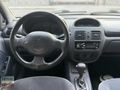 2000 MODEL RENAULT CLİO 1.6 RTE OTOMATİK KLİMALI AKTİF