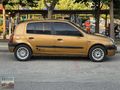2000 MODEL RENAULT CLİO 1.6 RTE OTOMATİK KLİMALI AKTİF