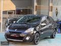 ÇAĞDAŞ''DAN 2011 TAM OTOMATİK 1.6 EXTREME CRUİSE GER-GRŞ 16JANT