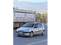 Ayaz autodan Renault clıo kredi kartı geçerlidr