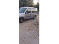 Sahibinden Fiat Doblo Combi 1.9 JTD Active 2004 Model